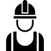 아이콘