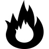 아이콘