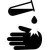 아이콘