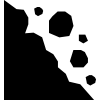 아이콘