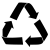 아이콘